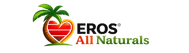 EROS All Naturals
